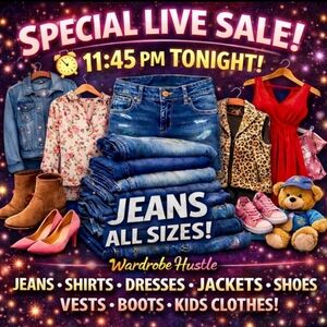 Women Thirty Cardigans